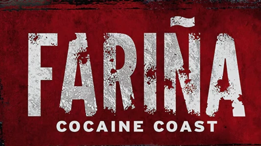 Watch Cocaine Coast Trailer