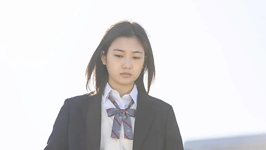 Watch Situation Love Trailer
