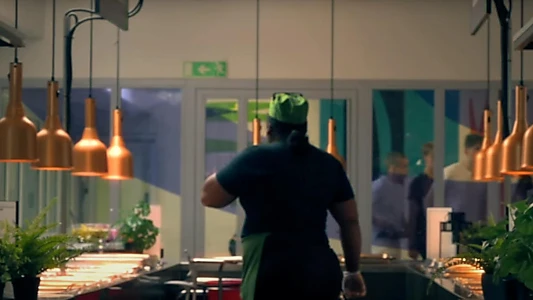 Watch Karina Trailer