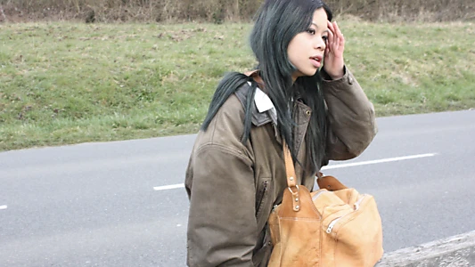Watch Liliane in Hell Trailer
