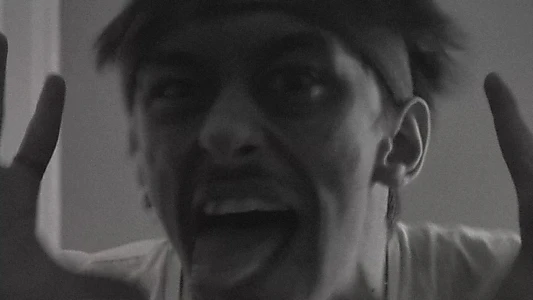 Watch The Big Tongue Trailer