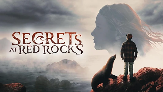 Watch Secrets at Red Rocks Trailer