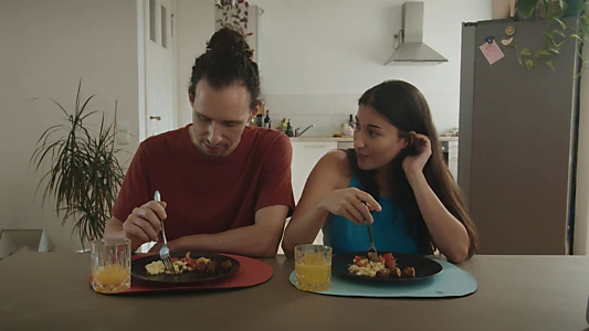 Watch After the Act Trailer