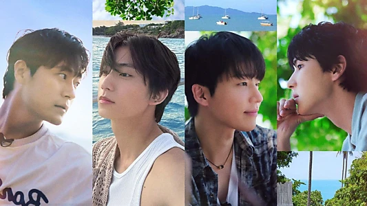 Watch The Vacation in Koh Samui Trailer