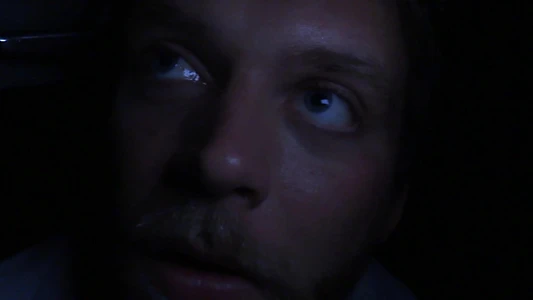 Watch We Took A Train Trailer