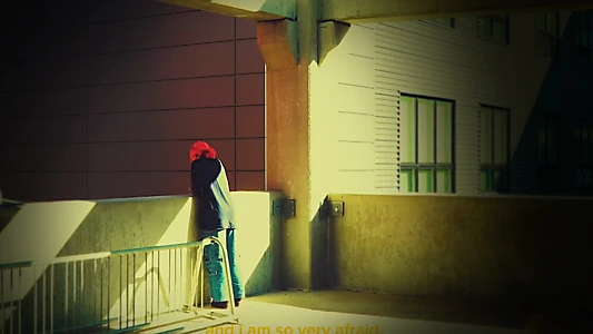 Watch A Series of High School Short Films Trailer