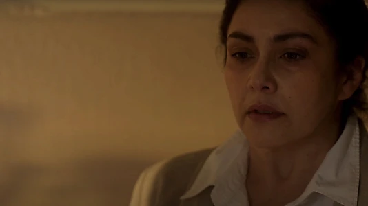 Watch Danka Priscilla Danka Trailer