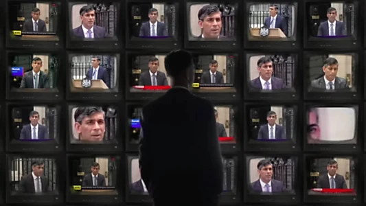 Watch How I Won the UK Election Trailer