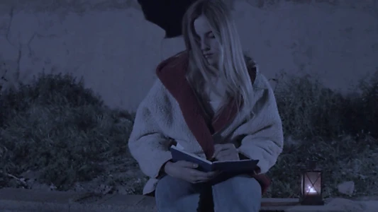 Watch Mortuus Est Trailer