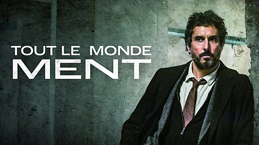 Tout le monde ment 3