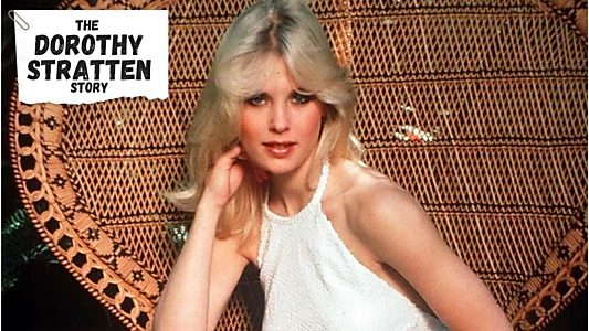 The Death of Playboy Playmate
