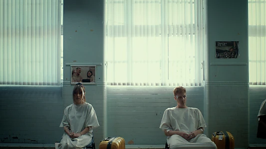Watch A Matter of Choice Trailer