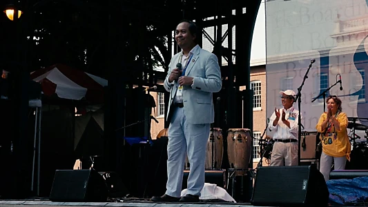Watch Mayor of Lowell Trailer