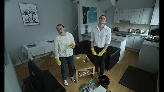 Watch Fester Trailer