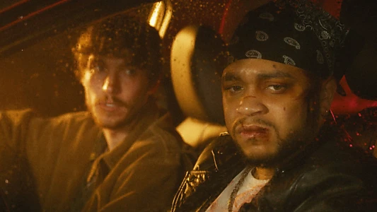 Watch Dead Simple Trailer