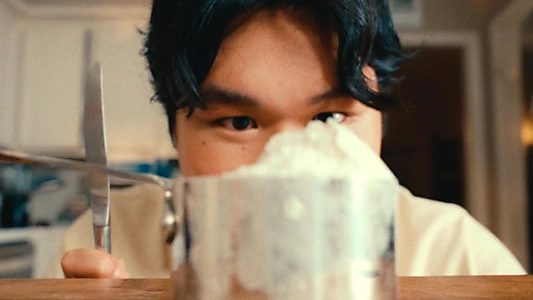 Watch Fortune Cookie Factory Trailer