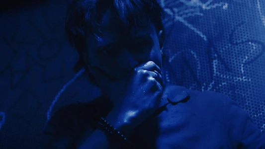 Watch Pure Scum Trailer