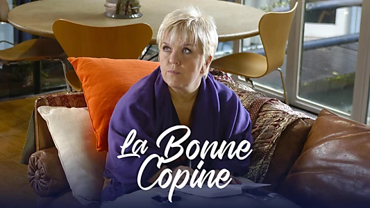 La Bonne Copine