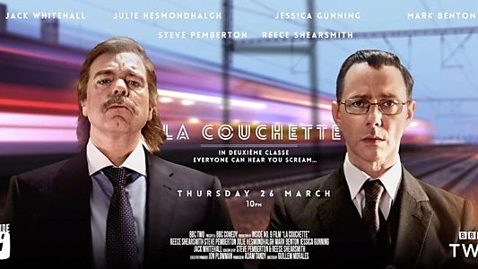 La Couchette