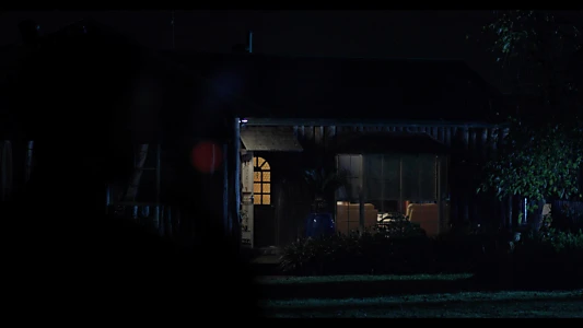Watch Crossroads Trailer