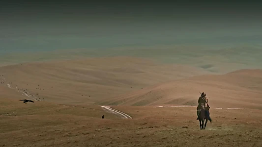 Watch Majnun Trailer