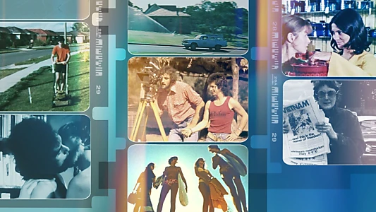 Watch Australia: An Unofficial History Trailer