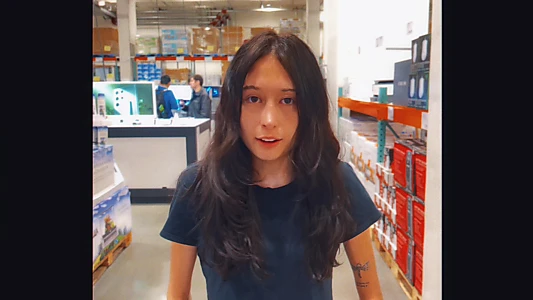 Watch Live, Laugh, Love, Costco Trailer