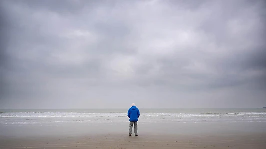 Watch Ocean with David Attenborough Trailer