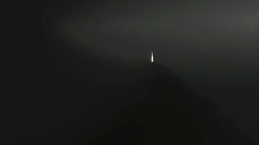 A Ladder