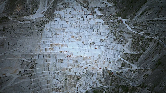 The Brutalist