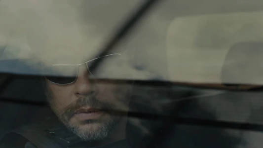 Sicario