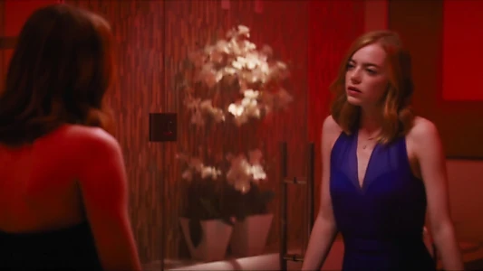 La La Land