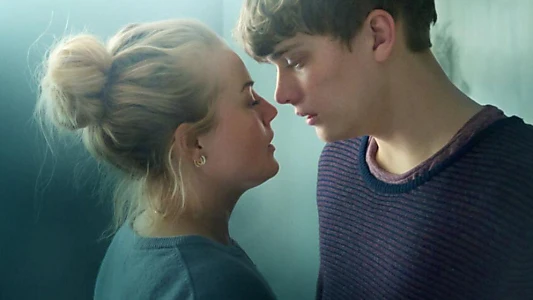 Watch Love & Anarchy Trailer