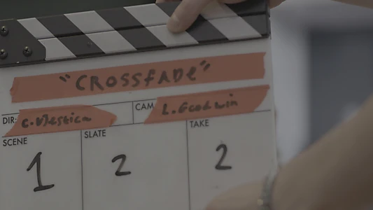 Watch Crossfade Trailer