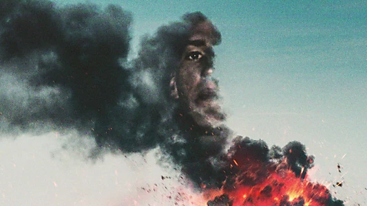 Watch Oklahoma City Bombing: American Terror Trailer
