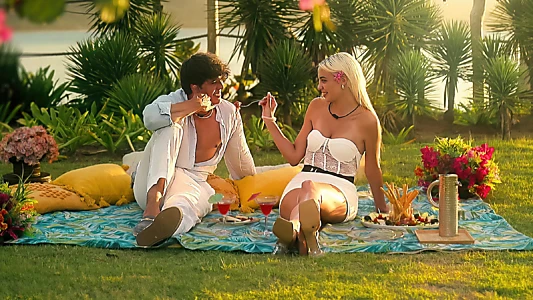 Watch Too Hot to Handle: Italy Trailer