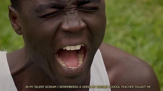 Watch Hypochondriac Trailer