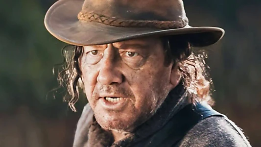 Watch 1780 Trailer