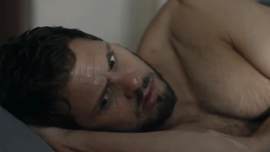 Watch Everyone Does It Trailer