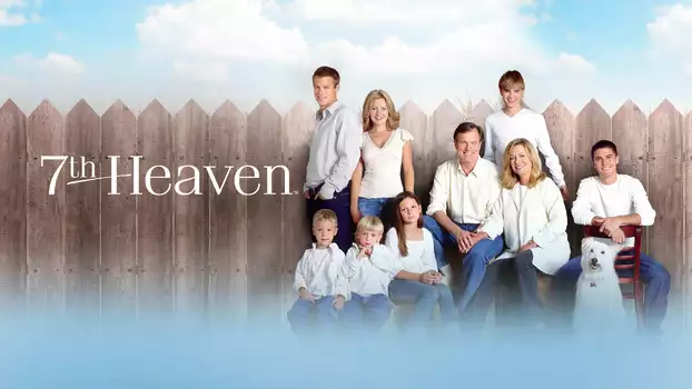 7th Heaven