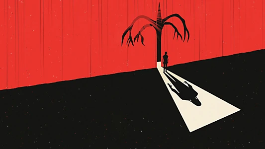 Watch Behind the Curtain: Stranger Things: The First Shadow Trailer