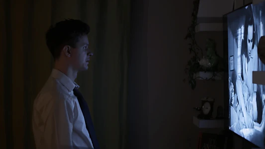 Watch Shadows on the Glass Trailer