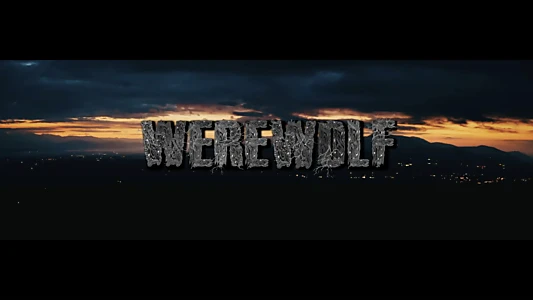 Werewolf