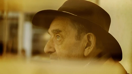 Watch Dinolandia Trailer