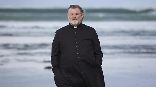 Watch Calvary Trailer