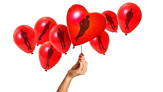 Watch Pop the Balloon LIVE Trailer