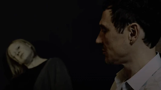 Watch Chimera Trailer
