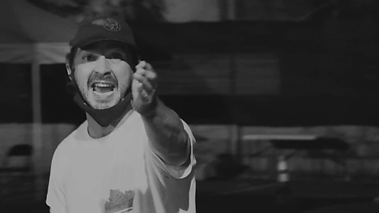 Watch Slauson Rec Trailer