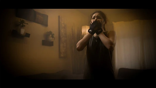 Watch HEY ELLIE! Trailer