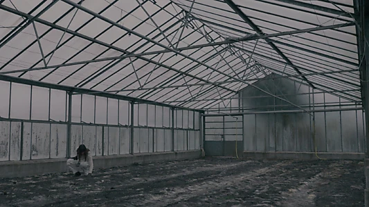 Watch BLOOM - A Dystopian Short Film Trailer